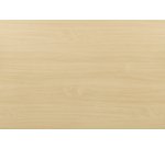 Armoire haute O-line 2