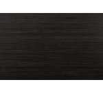 Caisson mobile bois Shiny