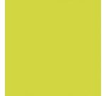 Armoire portes coulissantes couleurs hauteur 100 cm