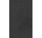 Armoire basse bois portes battantes - Onyx