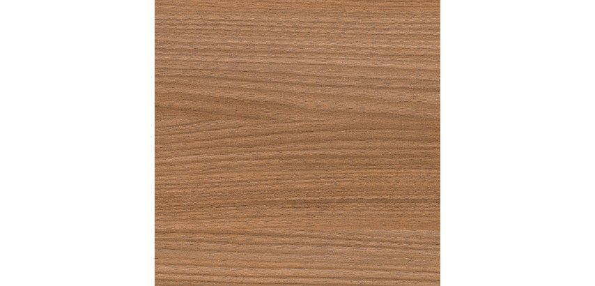High table Boxy H 107 cm metal base