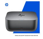 Station d'accueil HP Thunderbolt 4 Ultra G6 180W
