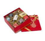 Coffret Gourmand Ducs de Gascogne