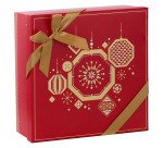 Coffret Gourmand Ducs de Gascogne