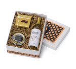 Coffret Trio box Ducs de Gascogne