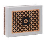 Coffret Trio box Ducs de Gascogne