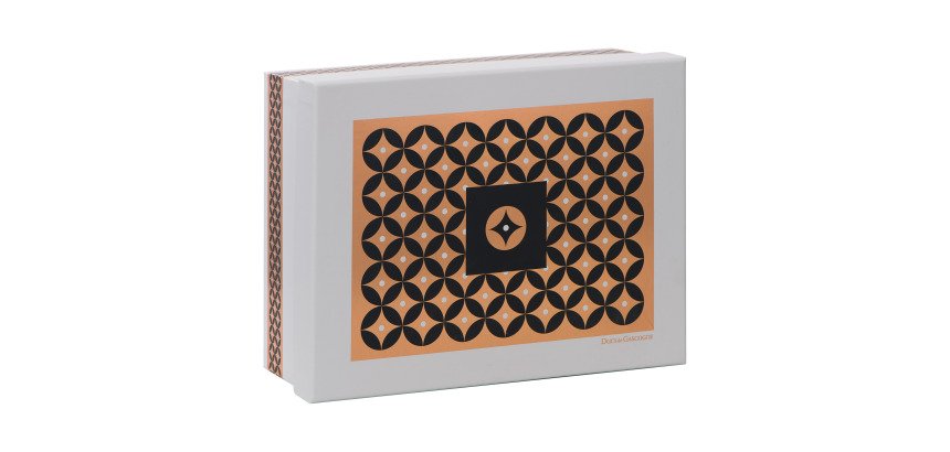 Coffret Trio box Ducs de Gascogne
