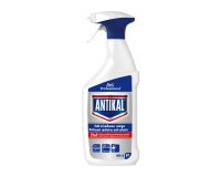 Antikal professional Limescale Remover - Spray 800ml