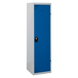 Armoire à balai 1 colonne
