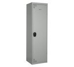 Armoire à balai 1 colonne