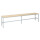Bancs scolaires
