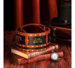 Coffret découverte Bio Kusmi Tea Noël 2024 - 48 sachets