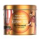Thé vert Le Dessert Bio Kusmi Tea - Boite métal 90 g
