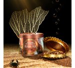 Infusion Glögg Bio Kusmi Tea - Boîte métal 125 g