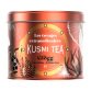 Infusion Glögg Bio Kusmi Tea - Boîte métal 125 g