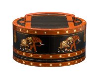 Coffret découverte Bio Kusmi Tea - 48 sachets