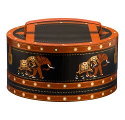 Coffret découverte Bio Kusmi Tea - 48 sachets