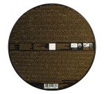 Coffret découverte Bio Kusmi Tea Noël 2024 - 48 sachets