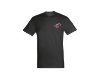 T-shirt unisexe Werbet-shirt Sol's mit kurzen Ärmeln - 150 g/m² - Mehrfarbdruck
