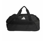 Sac de sport Adidas publicitaire - marquage multicolore