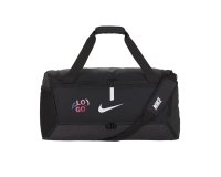 Sac de sport Nike publicitaire - marquage multicolore