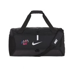 Sac de sport Nike publicitaire - marquage multicolore