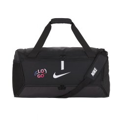 Sac de sport Nike publicitaire - marquage multicolore