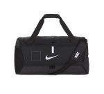 Sac de sport Nike publicitaire - marquage multicolore
