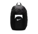 Sac à dos Nike publicitaire - marquage multicolore