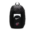 Sac à dos Nike publicitaire - marquage multicolore
