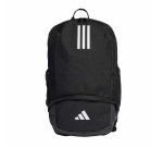 Sac à dos Adidas publicitaire - marquage multicolore