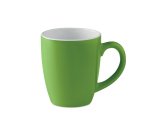 Mug en céramique publicitaire 29 cl - marquage 1 couleur