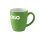 Mugs, cups, bowls