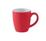 Mug en céramique publicitaire 29 cl - marquage 1 couleur