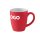 Mugs, cups, bowls