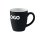 Mugs, cups, bowls