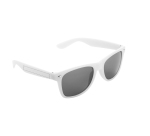 Lunettes de soleil publicitaires - marquage 1 couleur