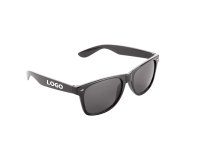 Lunettes de soleil publicitaires - marquage 1 couleur