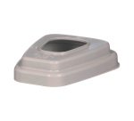 Retenedor de filtro 501 para media máscara reutilizable 3M™