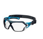 Lunettes de protection Uvex Pheos NXT Guard