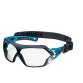 Lunettes de protection Uvex Pheos NXT Guard