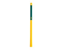 Sleeve Novagrip Leborgne 90 cm, for sledgehammer, pickaxe, axe, and mattock