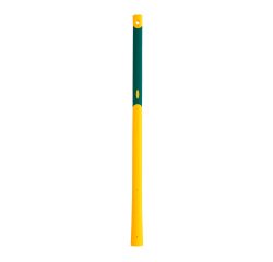 Steel Novagrip Leborgne 90 cm, voor hamer, moker, bijl en pikhouweel