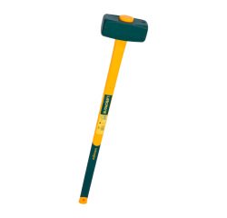 Moker Leborgne 4 kg Novagrip steel 90 cm