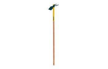 Outils de jardin