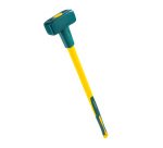 Masse Couple Batipro Leborgne