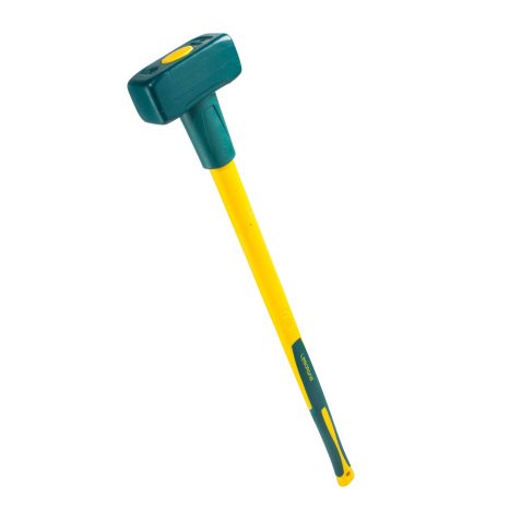 Masse Couple Batipro Leborgne