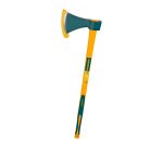 Hache tout-usage Leborgne 1,5 kg