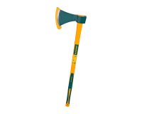 Hache tout-usage Leborgne 1,5 kg