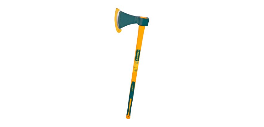 Hache tout-usage Leborgne 1,5 kg